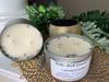 Calming Lavender 12oz Soy Wax Candle