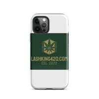 Image 11 of Tough Case for iPhone®