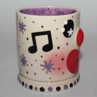 Image 5 of lorde mini cup