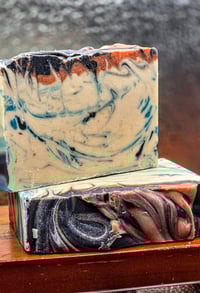 Image 1 of Holister for men