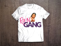 Rang Gang Tees