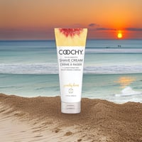 Coochy Shave Cream 