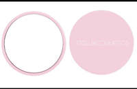 Image 1 of On the go mirror mini