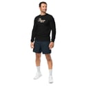 Risefit League - Mountain Goats LS 