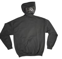 Image 3 of “HOPELESS”  HOODIES 