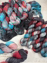 Image 3 of You Are Here