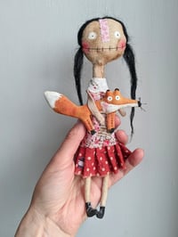 Image 1 of Two friends 