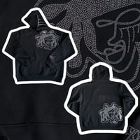 Image 4 of 2025 PARTY HOODIE