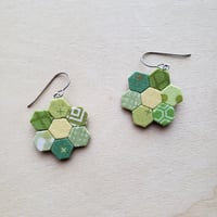 Greenies