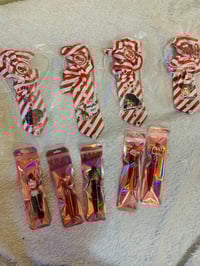 Image 2 of Custom order For Janoshabling 