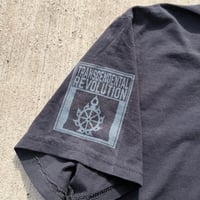 Image 3 of InBalance Unforgivable Tee