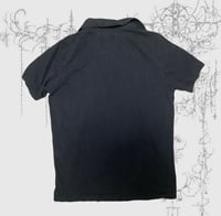 Image 2 of (s) y2k aeuropostale polo