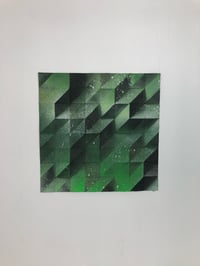 Image 1 of Green light