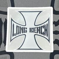 LB iron cross 