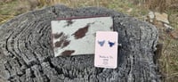 Image 7 of Tanya Wallet - SKU 684