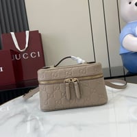 Image 5 of GG Vanity