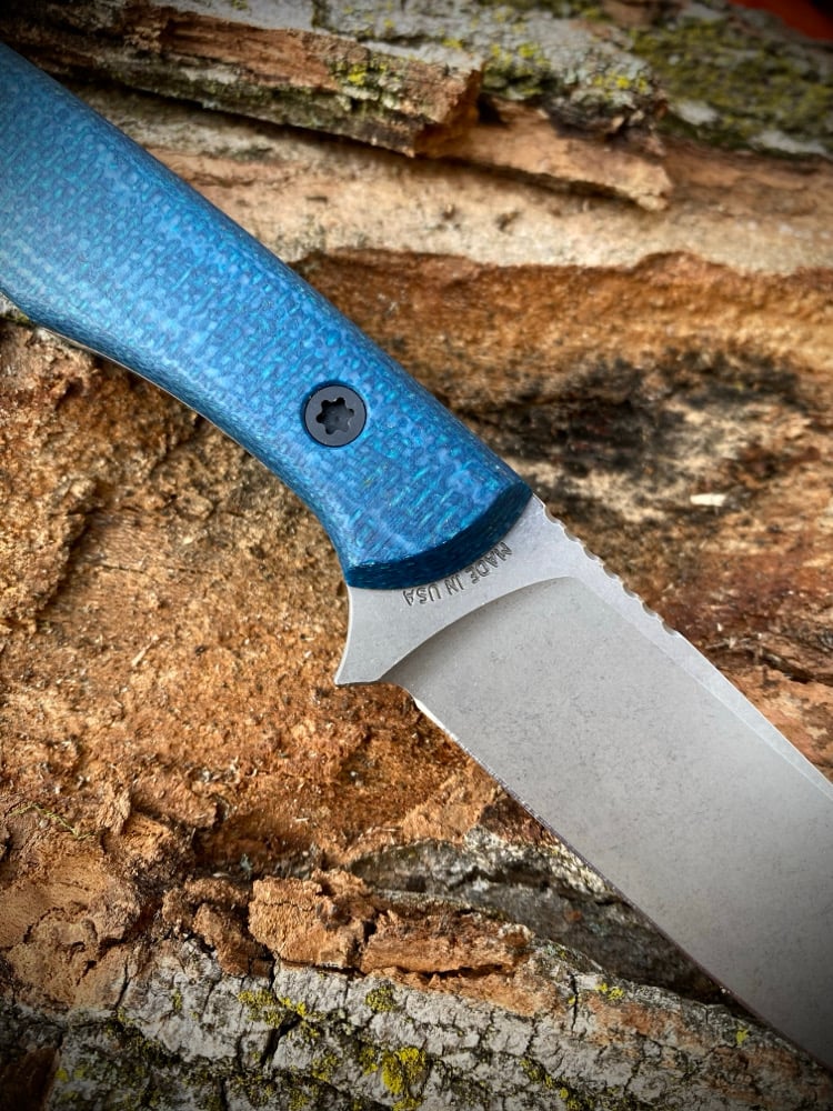 Image of HUNTER 3.5 ADMIRAL