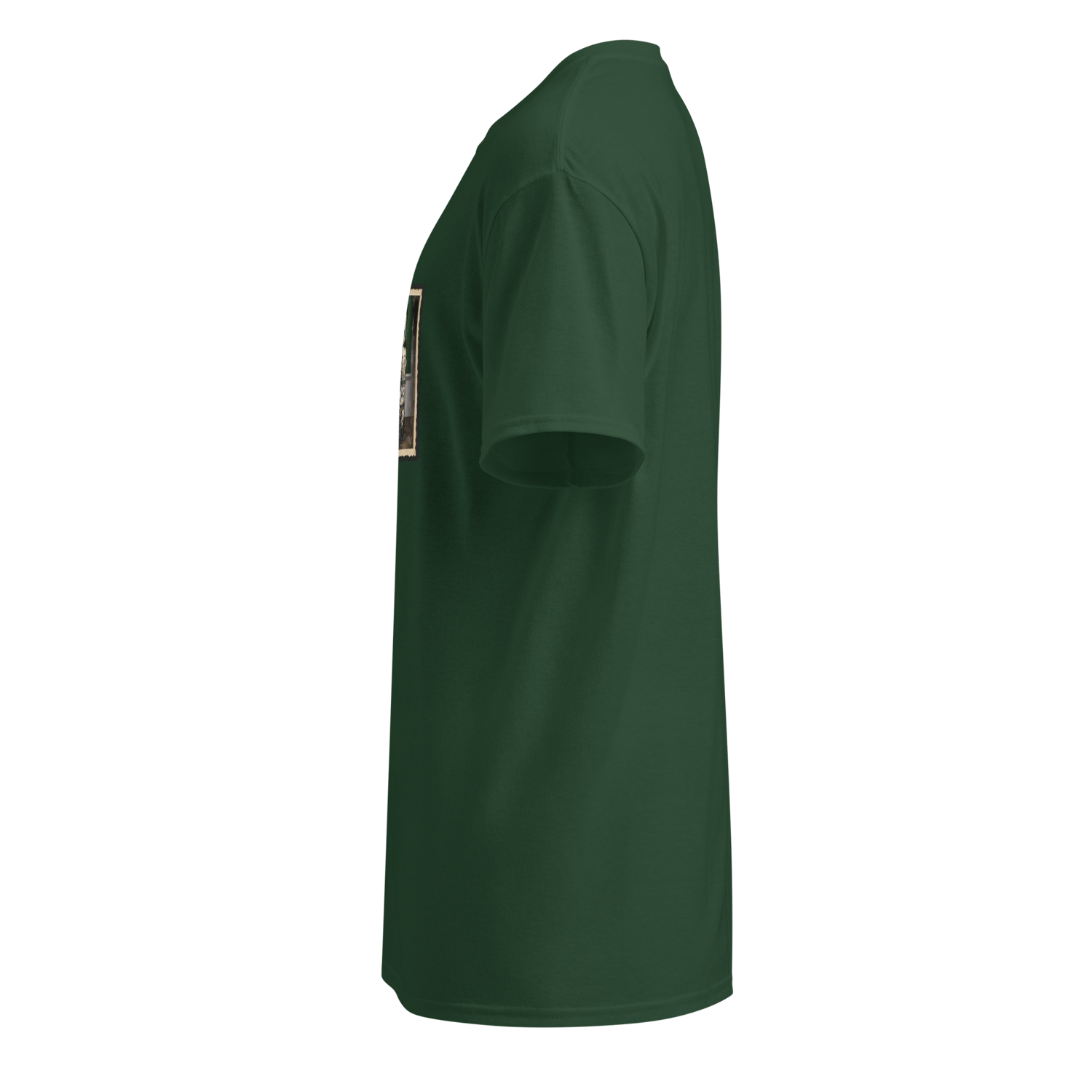 Image of Friends TShirt