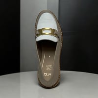 Image 5 of Ara Katsura Shell/ White