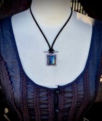 Image 1 of Simply Magic II
