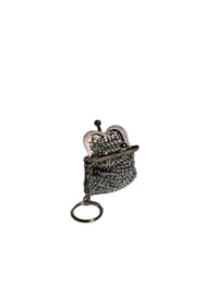 Image 2 of Little Lord Coin Purse Keychain