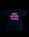 Pinky OG Tee