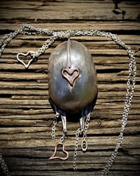 Image 13 of Divine Love