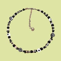 Image 1 of Starlight Choker
