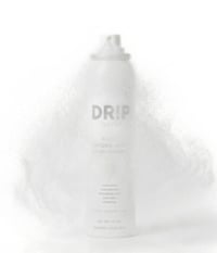 Image 5 of DR!P SKIN™ ROSE HYDRA-MIST