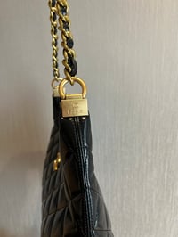 Image 2 of CC Hobo Bag