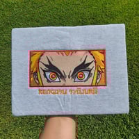 Image 1 of Renguko SLAYER
