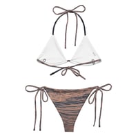 Image 3 of Sunset Bae Bikini Set