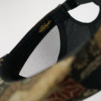 Image 9 of RUSTIC