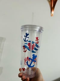 Image 4 of CUPS 