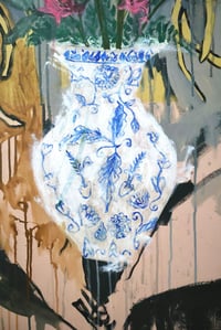 Image 6 of Today, otherwise