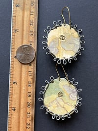 Image 5 of Large florals