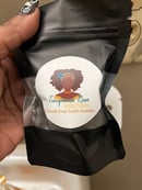 Image 2 of Organic Tooth Powder