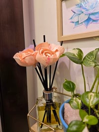 Image 4 of Mystery Box