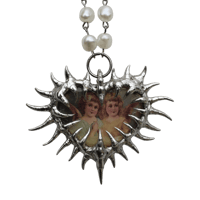 Image 2 of Angels Couple