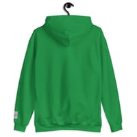 Image 18 of Clutch Legacy Co. "Clutch Nation" Hoodie