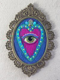 Image 1 of Heart Eye (1)