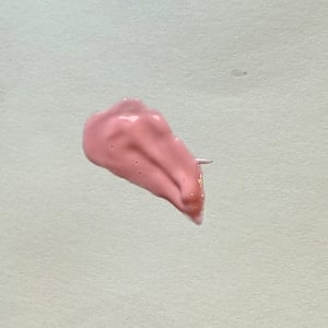 Image of PRISCILLA - Lolita Lip Jelly