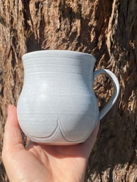 Image 3 of Body Mug A