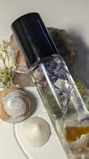 Image 1 of Mermaid Lagoon Rollerball