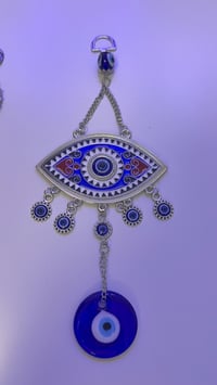 Image 4 of evil eye protection 