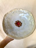 Bee bath small - 3
