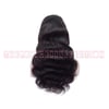 Transparent Frontal Body Wave Wig