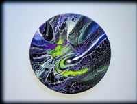 Image 1 of ZomBi II UV 10"