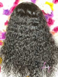 Image 3 of Lia Unit