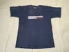 1998 Snapcase T-Shirt